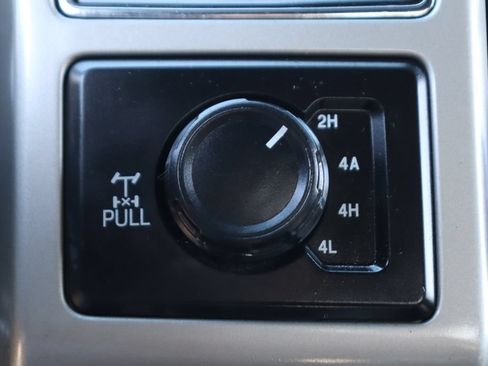 Used 2017 Ford F150 Lariat AWD/4WD image 31
