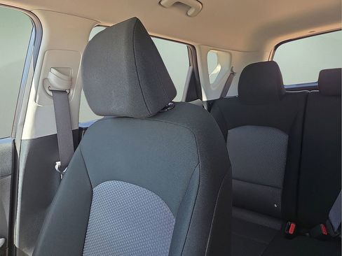 Used 2025 Kia Soul LX w/ LX Technology Package image 29