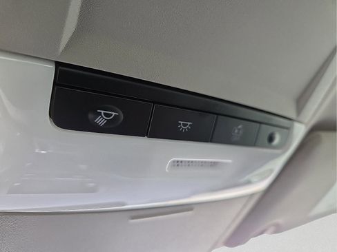 Used 2024 Nissan Altima 2.5 S image 22