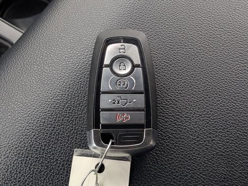 Used 2023 Ford F150 XLT w/ Equipment Group 302A High image 30