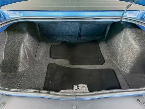 Used 2023 Dodge Challenger GT w/ Blacktop Package image 24