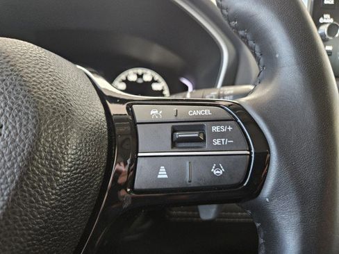 Used 2025 Honda Pilot EX-L image 26