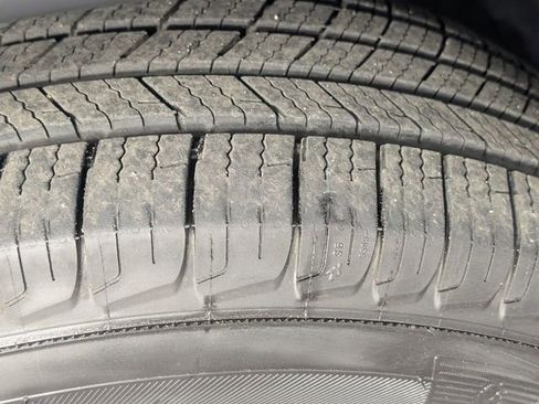 Used 2013 Honda CR-V EX-L image 9