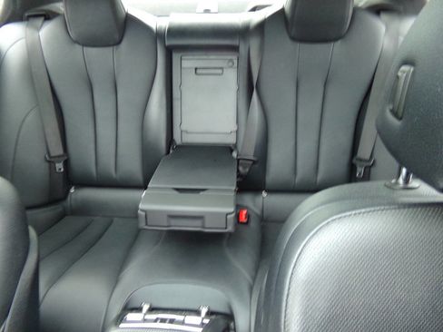 Used 2015 BMW 640i Gran Coupe xDrive image 47