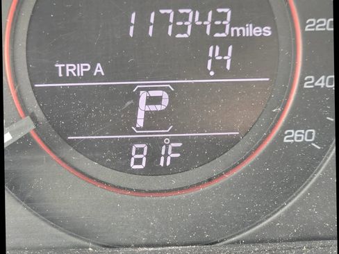 Used 2015 Honda Accord Sport image 19