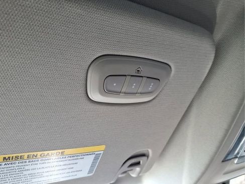 Used 2022 RAM 1500 Laramie AWD/4WD image 31