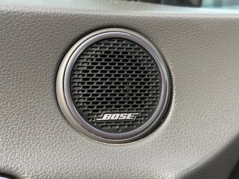 Used 2022 Hyundai Sonata N Line image 43