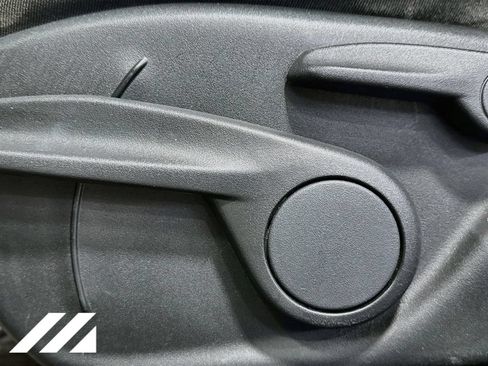Used 2019 Jeep Compass Trailhawk AWD/4WD image 21
