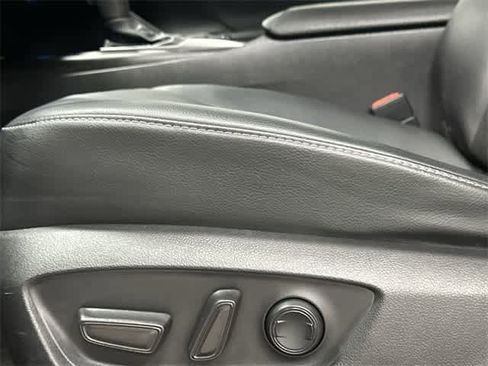 Used 2021 Toyota Camry XSE w/ Navigation Upgrade Package image 27