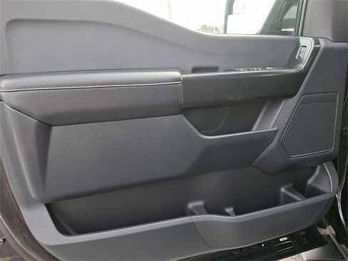 Used 2022 Ford F150 XL w/ STX Appearance Package image 13