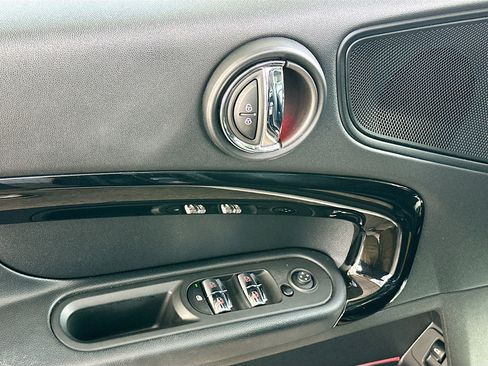 Certified 2023 MINI Cooper Countryman S image 18