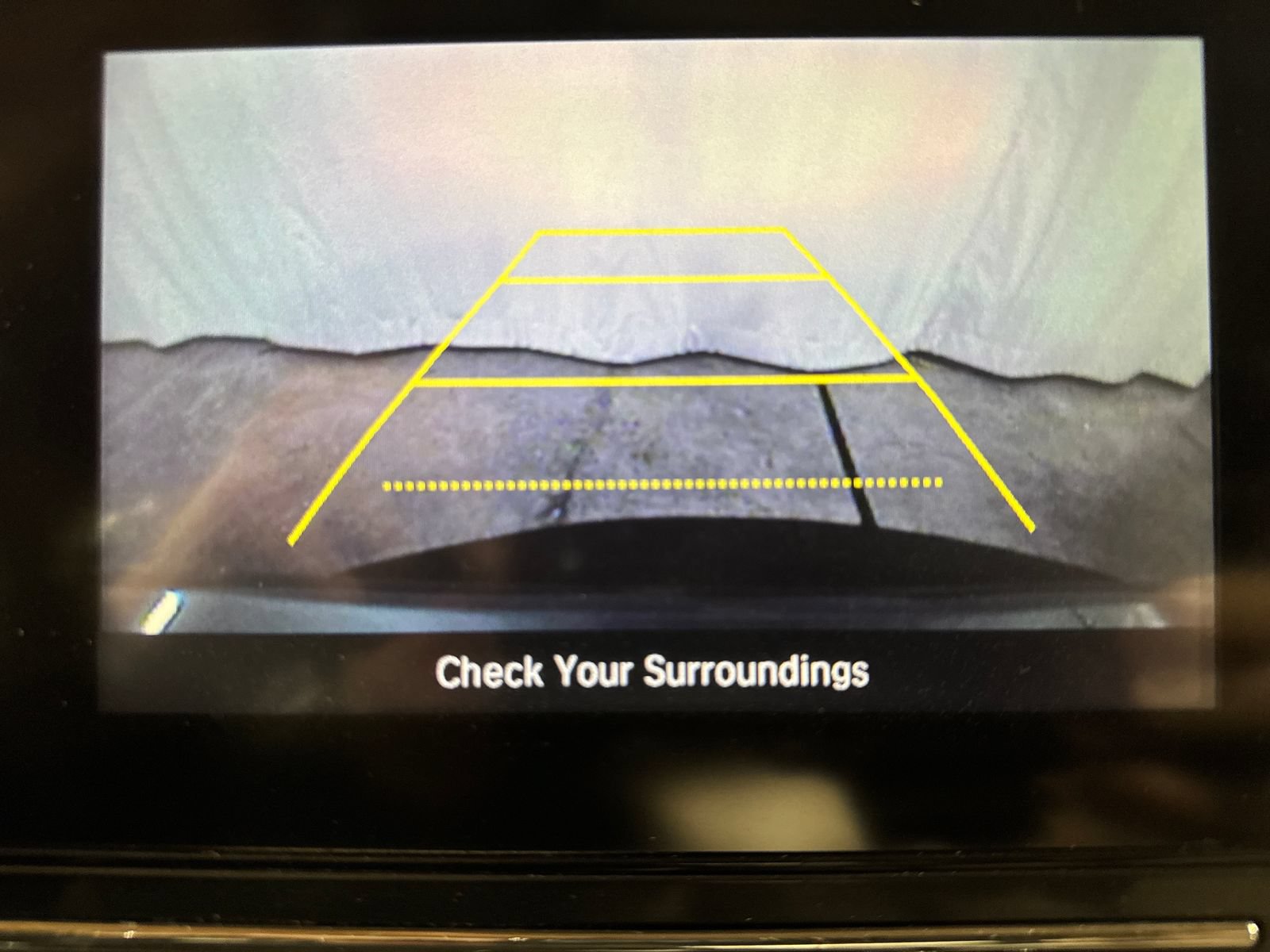 Used 2015 Honda Civic EX-L image 27