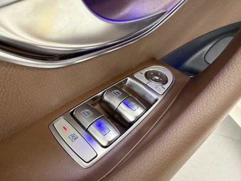 Used 2023 Mercedes-Benz E 350 E 350 w/ Premium Package image 51