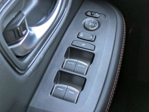 New 2026 Honda HR-V Sport image 24