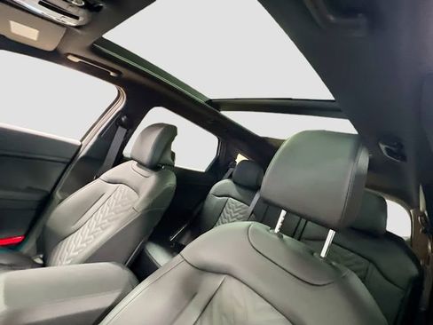 New 2026 Kia Sportage X-Line image 21