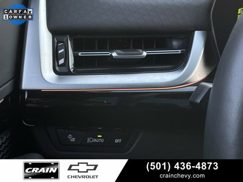 Used 2025 BMW X2 xDrive28i w/ Convenience Package image 14