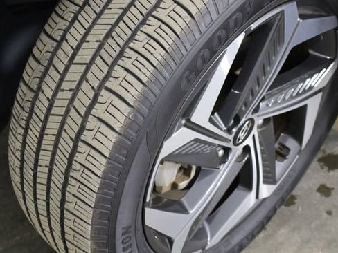 Used 2023 Hyundai Tucson SEL w/ Convenience Package FWD image 38