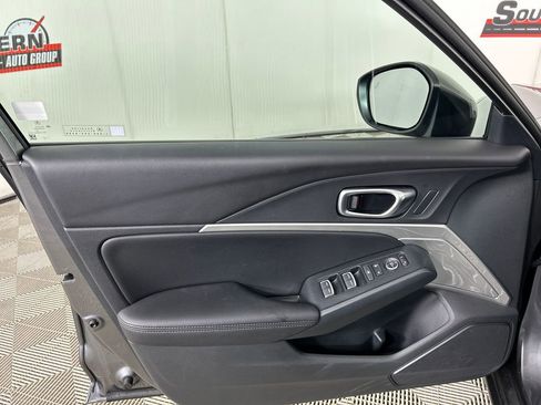 Used 2023 Acura Integra FWD image 10