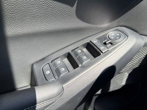 New 2026 Kia Seltos S AWD/4WD image 24
