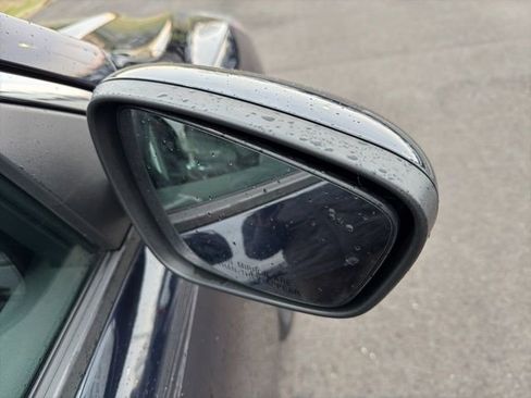 Used 2021 Ford Escape SE image 5