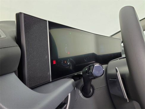 Certified 2025 Hyundai Sonata SEL image 20