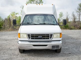 Used 2003 Ford E-450 and Econoline 450 RWD video 2