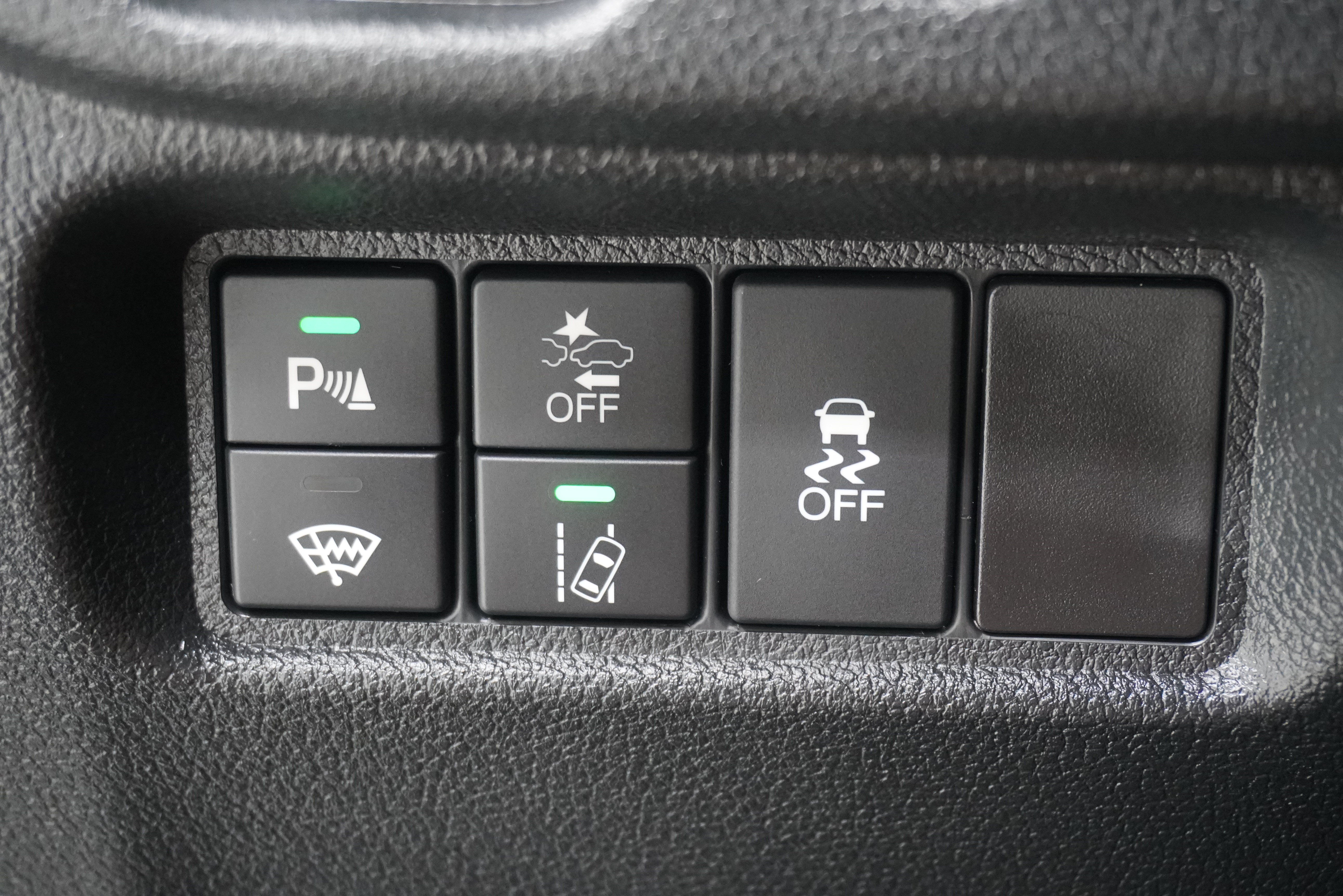 Used 2022 Honda Passport Elite image 29