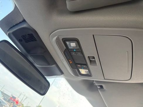 Used 2024 Ford F150 XLT w/ Equipment Group 302A MID AWD/4WD image 23