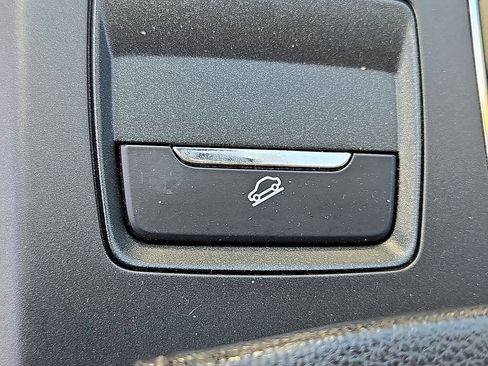 Used 2020 Ford Fusion S FWD image 27
