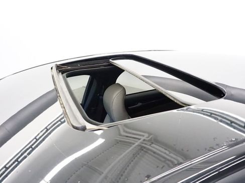 Used 2017 Ford Fusion Sport w/ Equipment Group 401A image 34