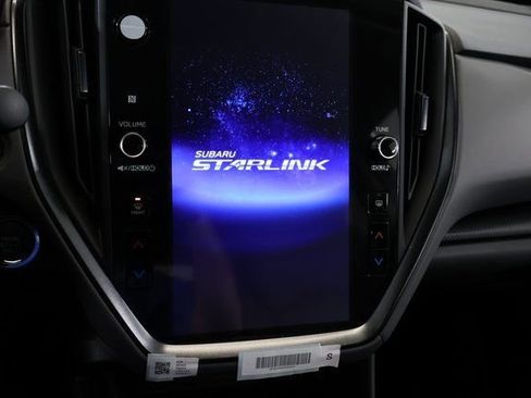 New 2026 Subaru Crosstrek 2.5i Limited w/ Popular Package #3A image 20