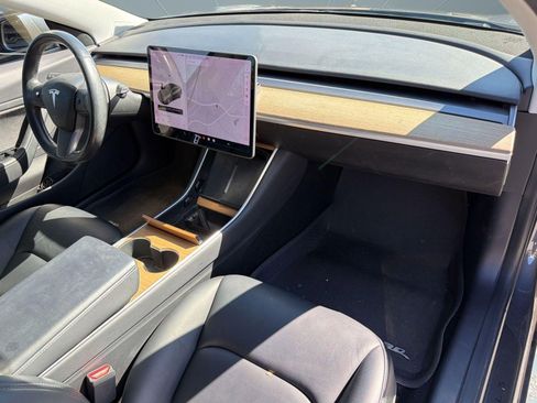 Used 2019 Tesla Model 3 Long Range image 29