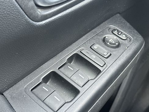 Used 2024 Honda CR-V Sport-L image 27