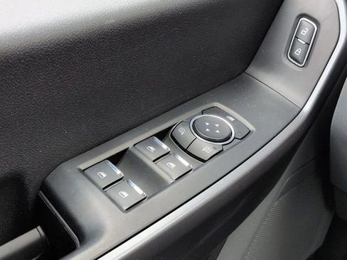 Certified 2025 Ford F250 XLT image 24