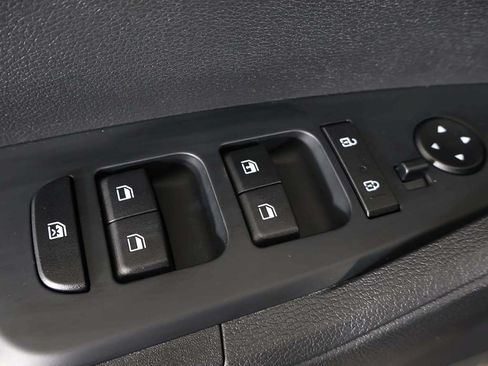 Used 2023 Kia Sportage LX FWD image 33