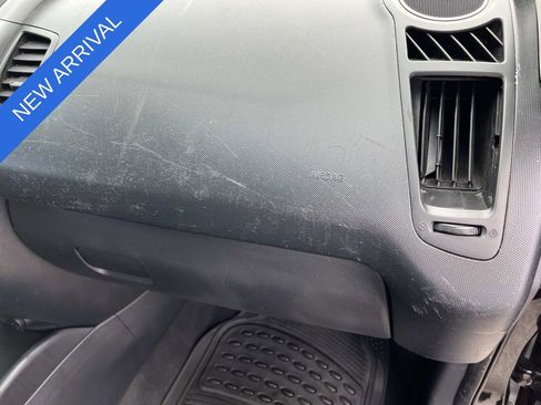 Used 2011 Kia Soul + w/ Audio Pkg image 23