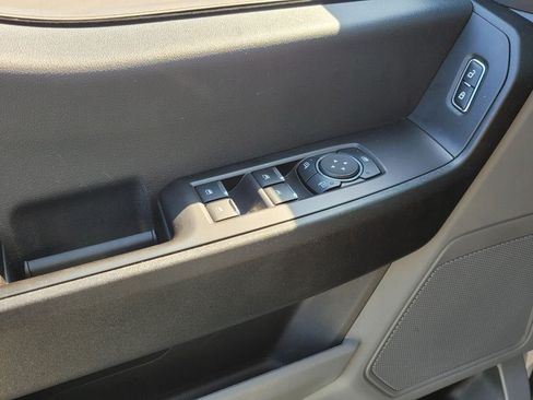 Used 2024 Ford F250 XL AWD/4WD image 27