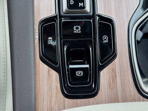 New 2026 Lexus RX 350 Premium Plus FWD image 45