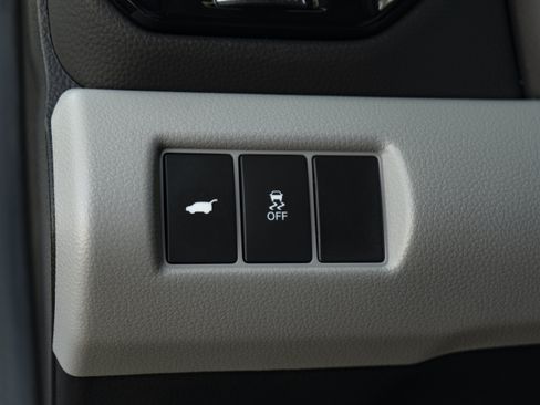 Used 2025 Honda Pilot EX-L image 38