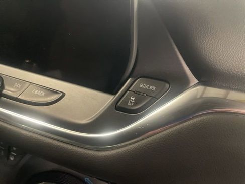 Used 2023 Chevrolet Blazer LT w/ Midnight/Sport Edition image 51