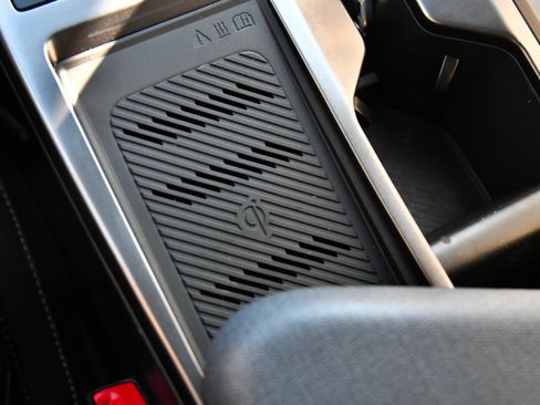 Used 2023 Kia EV6 Wind w/ Wind Technology Package image 37