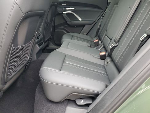 New 2026 Audi Q5 Premium Plus image 21