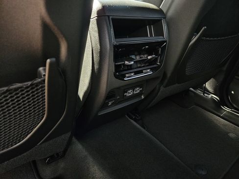 New 2026 Jeep Grand Cherokee Laredo X RWD image 11