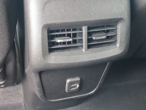 Certified 2019 Chevrolet Equinox LT AWD/4WD image 11