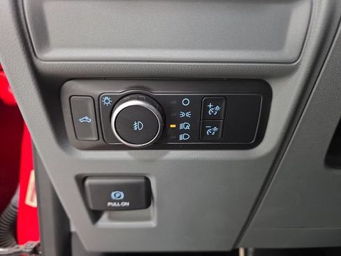 Used 2021 Ford F150 XLT RWD image 24