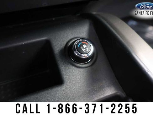 Used 2024 Nissan Titan Platinum Reserve w/ Moonroof Package image 52