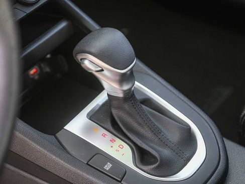 Used 2024 Kia Forte LXS image 20