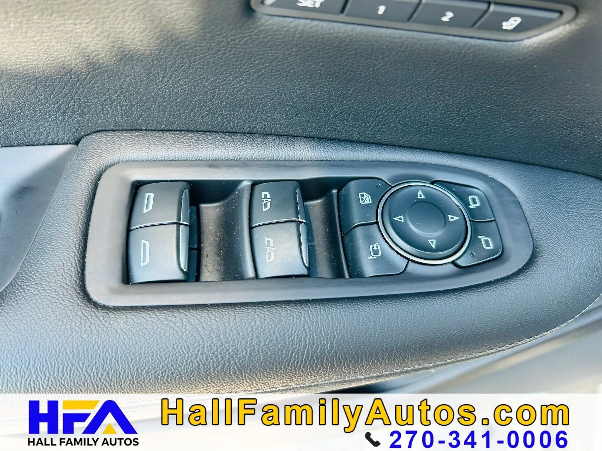 Used 2021 Cadillac XT5 Sportv AWD/4WD image 39