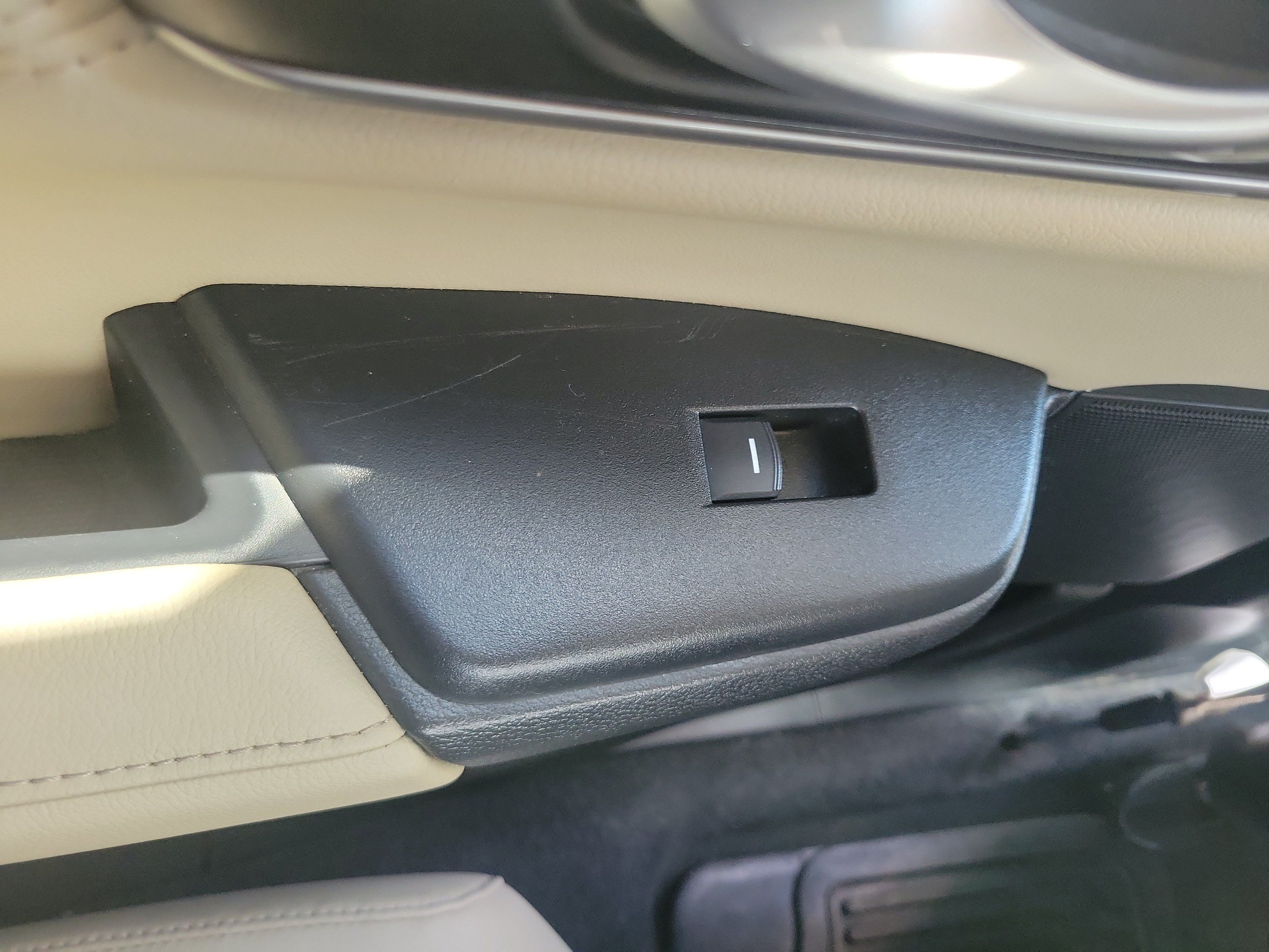 Used 2019 Honda CR-V EX-L image 15