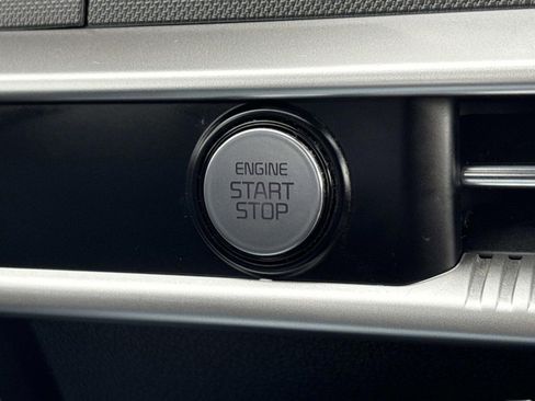 Used 2021 Kia K5 GT-Line image 35